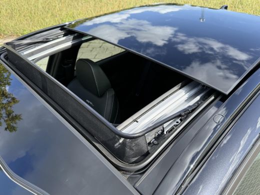 Kia XCeed 1.5 T-GDi GT-Line Automaat | Tot 10 jaar garantie | Direct leverbaar | ActivLease financial lease