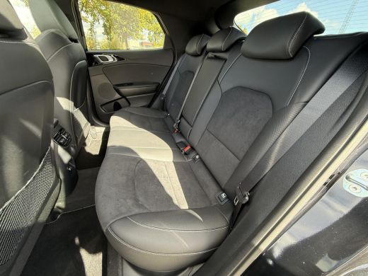 Kia XCeed 1.5 T-GDi GT-Line Automaat | Tot 10 jaar garantie | Direct leverbaar | ActivLease financial lease