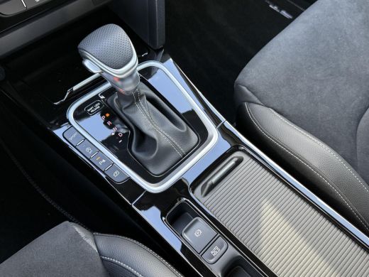Kia XCeed 1.5 T-GDi GT-Line Automaat | Tot 10 jaar garantie | Direct leverbaar | ActivLease financial lease