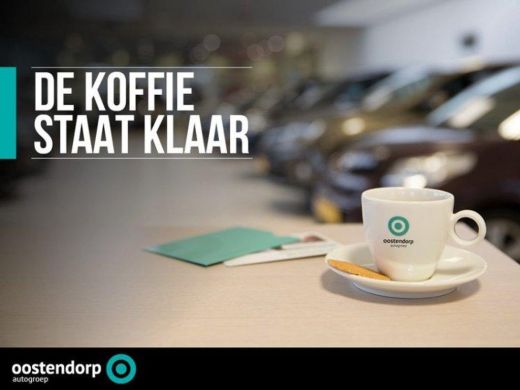 Kia XCeed 1.5 T-GDi GT-Line Automaat | Tot 10 jaar garantie | Direct leverbaar | ActivLease financial lease