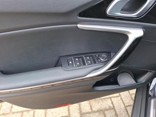 Kia XCeed 1.5 T-GDi GT-Line | BTW ! ! | CarPlay | Camera | Cruise ActivLease financial lease