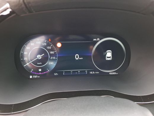 Kia XCeed 1.5 T-GDi GT-Line | BTW ! ! | CarPlay | Camera | Cruise ActivLease financial lease