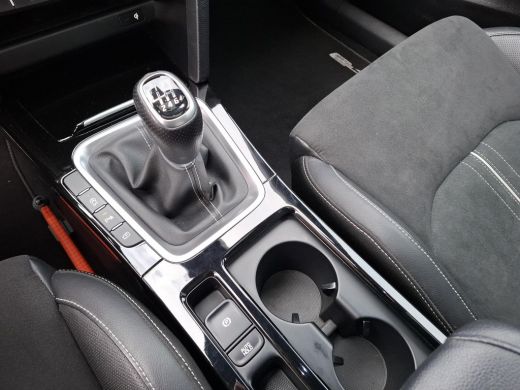 Kia XCeed 1.5 T-GDi GT-Line | BTW ! ! | CarPlay | Camera | Cruise ActivLease financial lease