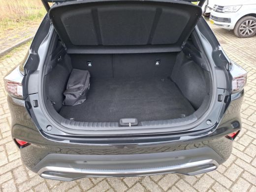 Kia XCeed 1.5 T-GDi GT-Line | BTW ! ! | CarPlay | Camera | Cruise ActivLease financial lease