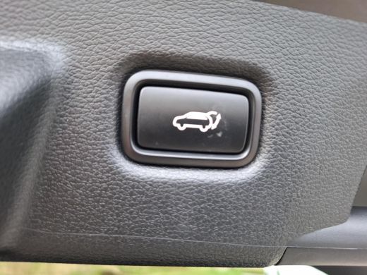 Kia XCeed 1.5 T-GDi GT-Line | BTW ! ! | CarPlay | Camera | Cruise ActivLease financial lease