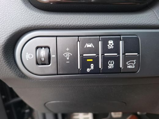 Kia XCeed 1.5 T-GDi GT-Line | BTW ! ! | CarPlay | Camera | Cruise ActivLease financial lease