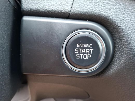 Kia XCeed 1.5 T-GDi GT-Line | BTW ! ! | CarPlay | Camera | Cruise ActivLease financial lease