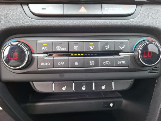 Kia XCeed 1.5 T-GDi GT-Line | BTW ! ! | CarPlay | Camera | Cruise ActivLease financial lease