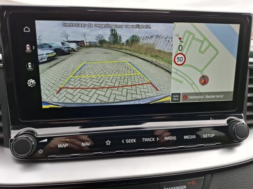 Kia XCeed 1.5 T-GDi GT-Line | BTW ! ! | CarPlay | Camera | Cruise ActivLease financial lease