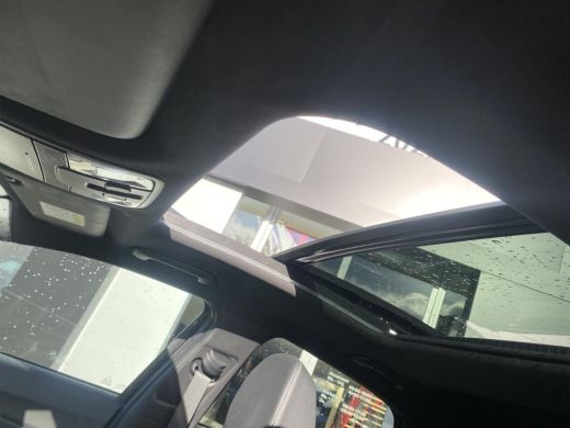 Kia XCeed 1.5 T-GDi GT-Line | CarPlay | Camera | Cruise ActivLease financial lease