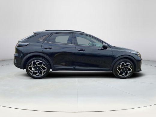 Kia XCeed 1.5 T-GDi GT-Line | BTW ! ! | CarPlay | Camera | Cruise ActivLease financial lease