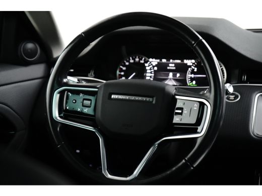 Land Rover Range Rover Evoque 1.5 P300e AWD SE | 18" Velgen | Apple Carplay/Android Auto|telefoonintegratie premium | DAB ontva... ActivLease financial lease