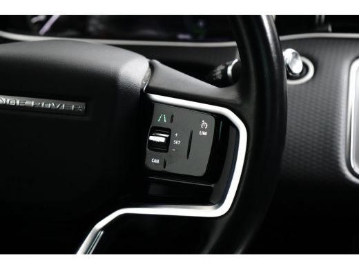 Land Rover Range Rover Evoque 1.5 P300e AWD SE | 18" Velgen | Apple Carplay/Android Auto|telefoonintegratie premium | DAB ontva... ActivLease financial lease