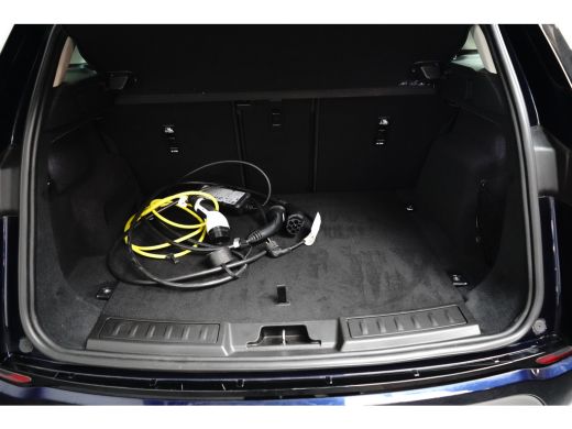 Land Rover Range Rover Evoque 1.5 P300e AWD SE | 18" Velgen | Apple Carplay/Android Auto|telefoonintegratie premium | DAB ontva... ActivLease financial lease