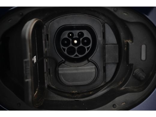 Land Rover Range Rover Evoque 1.5 P300e AWD SE | 18" Velgen | Apple Carplay/Android Auto|telefoonintegratie premium | DAB ontva... ActivLease financial lease