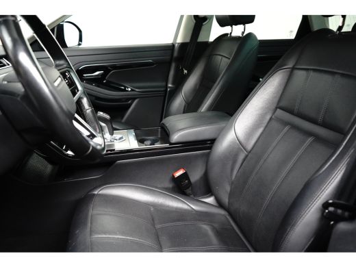 Land Rover Range Rover Evoque 1.5 P300e AWD SE | 18" Velgen | Apple Carplay/Android Auto|telefoonintegratie premium | DAB ontva... ActivLease financial lease