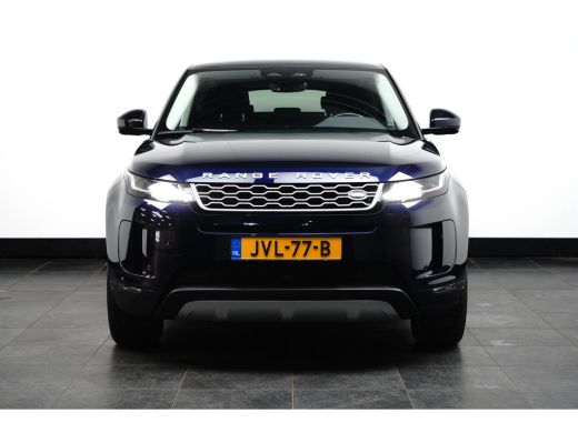 Land Rover Range Rover Evoque 1.5 P300e AWD SE | 18" Velgen | Apple Carplay/Android Auto|telefoonintegratie premium | DAB ontva... ActivLease financial lease