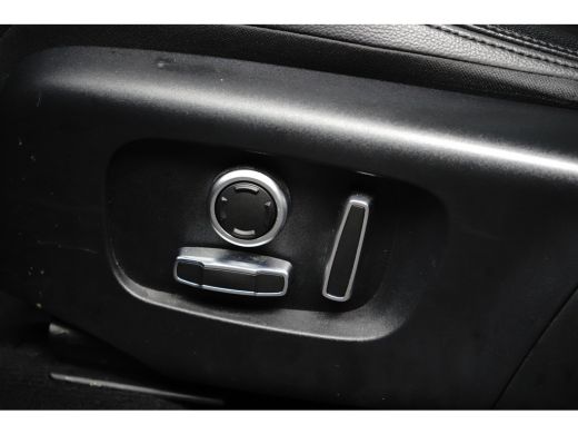 Land Rover Range Rover Evoque 1.5 P300e AWD SE | 18" Velgen | Apple Carplay/Android Auto|telefoonintegratie premium | DAB ontva... ActivLease financial lease