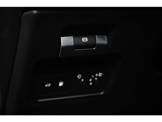 Land Rover Range Rover Evoque 1.5 P300e AWD SE | 18" Velgen | Apple Carplay/Android Auto|telefoonintegratie premium | DAB ontva... ActivLease financial lease