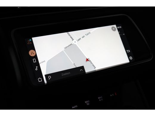 Land Rover Range Rover Evoque 1.5 P300e AWD SE | 18" Velgen | Apple Carplay/Android Auto|telefoonintegratie premium | DAB ontva... ActivLease financial lease