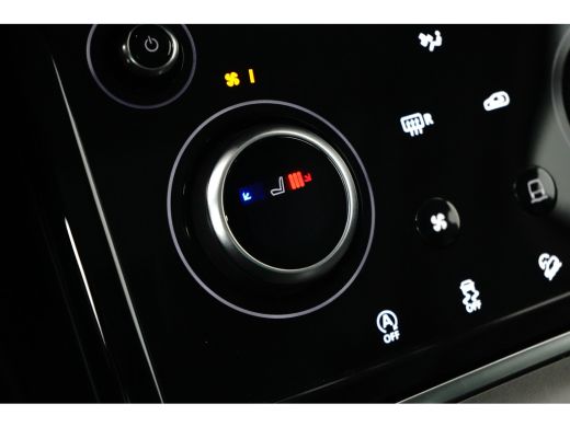 Land Rover Range Rover Evoque 1.5 P300e AWD SE | 18" Velgen | Apple Carplay/Android Auto|telefoonintegratie premium | DAB ontva... ActivLease financial lease