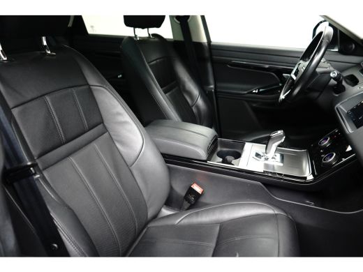 Land Rover Range Rover Evoque 1.5 P300e AWD SE | 18" Velgen | Apple Carplay/Android Auto|telefoonintegratie premium | DAB ontva... ActivLease financial lease