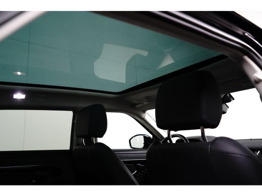 Land Rover Range Rover Evoque 1.5 P300e AWD SE | 18" Velgen | Apple Carplay/Android Auto|telefoonintegratie premium | DAB ontva... ActivLease financial lease