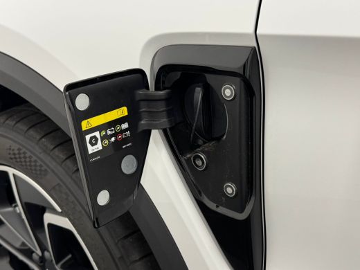 Lynk & Co 01 1.5 Core | Achteruitrijcamera | Apple Carplay/Android Auto|telefoonintegratie premium | Cruise co... ActivLease financial lease