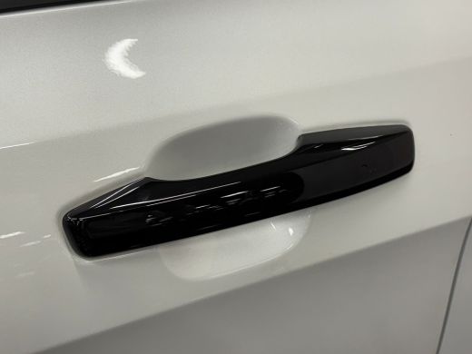 Lynk & Co 01 1.5 Core | Achteruitrijcamera | Apple Carplay/Android Auto|telefoonintegratie premium | Cruise co... ActivLease financial lease