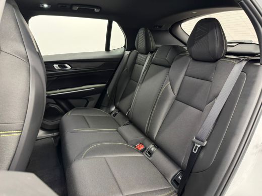 Lynk & Co 01 1.5 Core | Achteruitrijcamera | Apple Carplay/Android Auto|telefoonintegratie premium | Cruise co... ActivLease financial lease