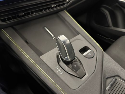 Lynk & Co 01 1.5 Core | Achteruitrijcamera | Apple Carplay/Android Auto|telefoonintegratie premium | Cruise co... ActivLease financial lease