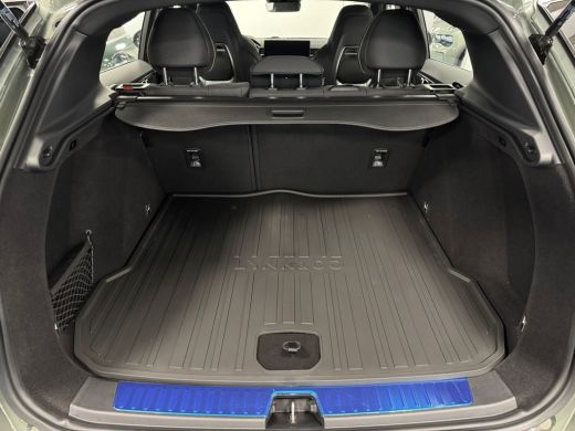 Lynk & Co 01 1.5 Core | Achteruitrijcamera | Apple Carplay/Android Auto|telefoonintegratie premium | Cruise co... ActivLease financial lease