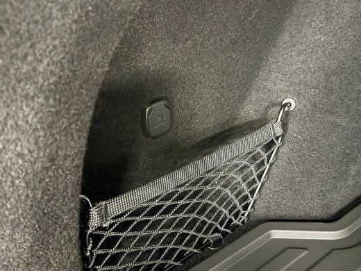 Lynk & Co 01 1.5 Core | Achteruitrijcamera | Apple Carplay/Android Auto|telefoonintegratie premium | Cruise co... ActivLease financial lease