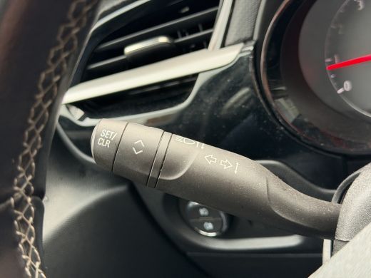 Opel Corsa 1.2 Edition Automaat | Led | Parkeersensoren | Full map navigatie | Carplay/android auto ActivLease financial lease