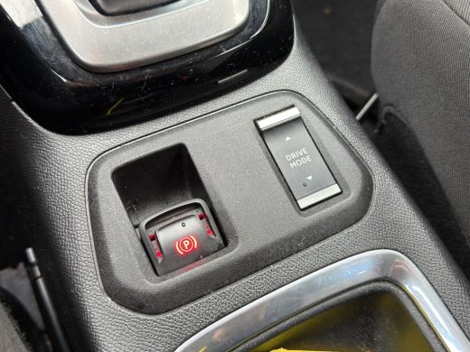 Opel Corsa 1.2 Edition Automaat | Led | Parkeersensoren | Full map navigatie | Carplay/android auto ActivLease financial lease