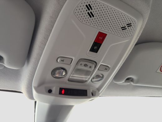 Opel Corsa 1.2 Edition Automaat | Led | Parkeersensoren | Full map navigatie | Carplay/android auto ActivLease financial lease