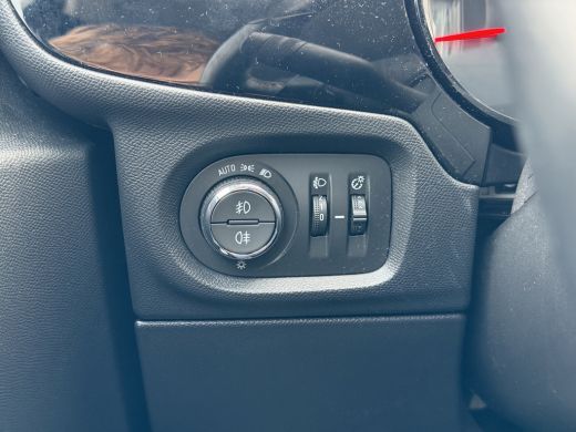 Opel Corsa 1.2 Edition Automaat | Led | Parkeersensoren | Full map navigatie | Carplay/android auto ActivLease financial lease