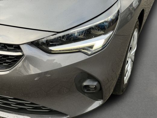 Opel Corsa 1.2 Edition Automaat | Led | Parkeersensoren | Full map navigatie | Carplay/android auto ActivLease financial lease