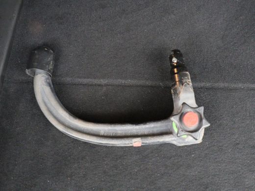 Opel Grandland X 1.6 Turbo Hybrid Business Edition | Trekhaak | Navigatie | Carplay | Parkeerhulp | Full LED | Cru... ActivLease financial lease