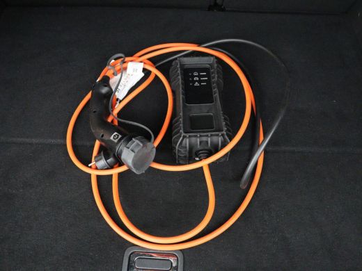 Opel Grandland X 1.6 Turbo Hybrid Business Edition | Trekhaak | Navigatie | Carplay | Parkeerhulp | Full LED | Cru... ActivLease financial lease