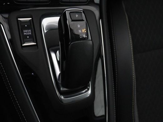 Opel Grandland X 1.6 Turbo Hybrid Business Edition | Trekhaak | Navigatie | Carplay | Parkeerhulp | Full LED | Cru... ActivLease financial lease