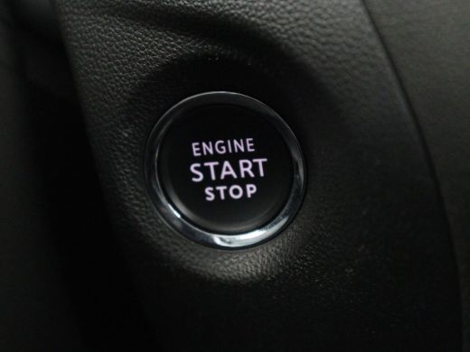 Opel Grandland X 1.6 Turbo Hybrid Business Edition | Trekhaak | Navigatie | Carplay | Parkeerhulp | Full LED | Cru... ActivLease financial lease