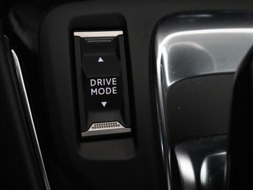 Opel Grandland X 1.6 Turbo Hybrid Business Edition | Trekhaak | Navigatie | Carplay | Parkeerhulp | Full LED | Cru... ActivLease financial lease