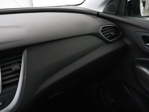 Opel Grandland X 1.6 Turbo Hybrid Business Edition | Trekhaak | Navigatie | Carplay | Parkeerhulp | Full LED | Cru... ActivLease financial lease