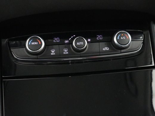 Opel Grandland X 1.6 Turbo Hybrid Business Edition | Trekhaak | Navigatie | Carplay | Parkeerhulp | Full LED | Cru... ActivLease financial lease