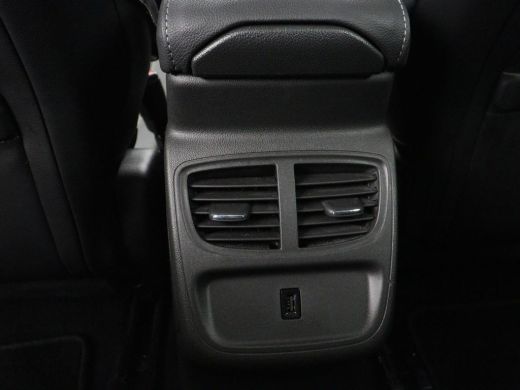 Opel Grandland X 1.6 Turbo Hybrid Business Edition | Trekhaak | Navigatie | Carplay | Parkeerhulp | Full LED | Cru... ActivLease financial lease