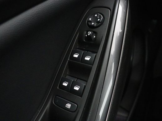 Opel Grandland X 1.6 Turbo Hybrid Business Edition | Trekhaak | Navigatie | Carplay | Parkeerhulp | Full LED | Cru... ActivLease financial lease