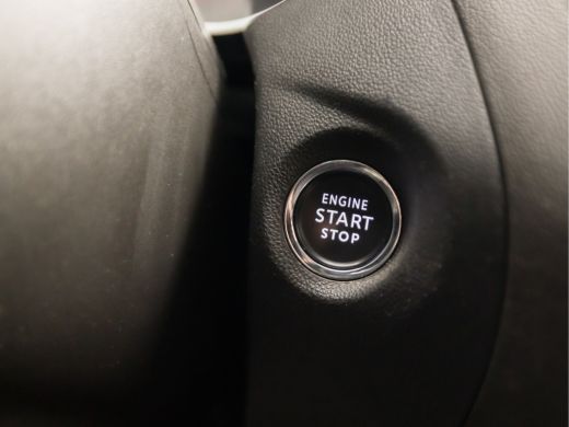 Opel Grandland X 1.6 Turbo Hybrid Innovation Sport 229Pk Automaat (APPLE CARPLAY, ZWART DAK, GROOT NAVI, 360 CAMER... ActivLease financial lease