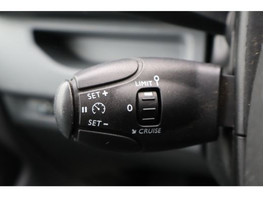 Opel Vivaro 1.5 CDTI L2 H1 Edition Airco Imperiaal ActivLease financial lease