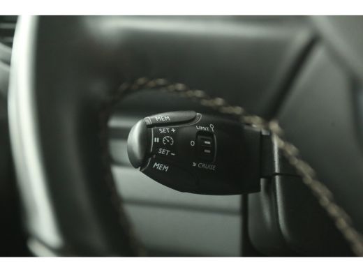 Opel Vivaro 2.0 CDTI L3H1 | Dubbele Cabine | Airco | Cruise | Camera | Trekhaak | Carplay | Parkeersens. ActivLease financial lease